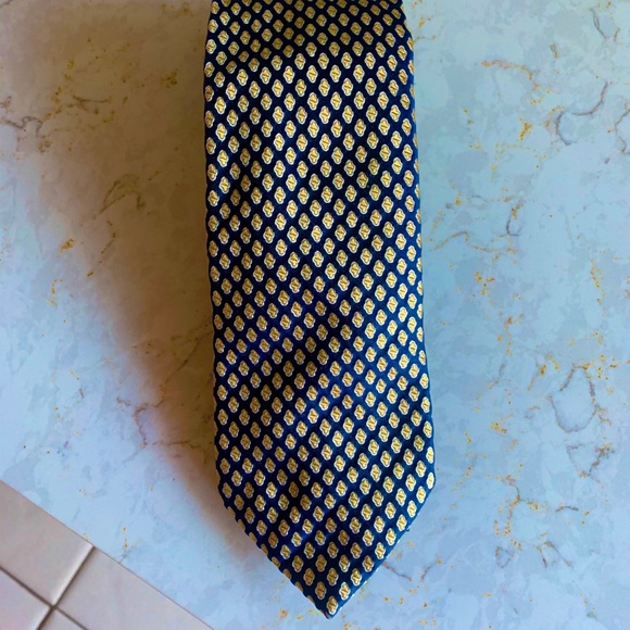 Barneys New York Other - Barney’s New York Men’s Tie. 😎